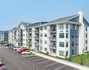 BuildingPhoto_54_gij3j5