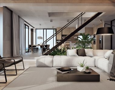 homes8