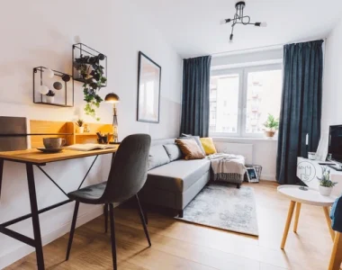 interior-small-apartment-living-room-600nw-2154108011