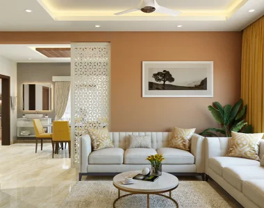 modern-interior-design
